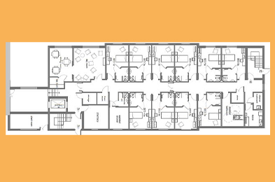 Planning Permission Secured for St Joseph’s Expansion